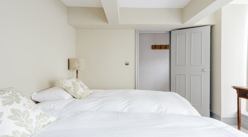 Photo of The Chandlery