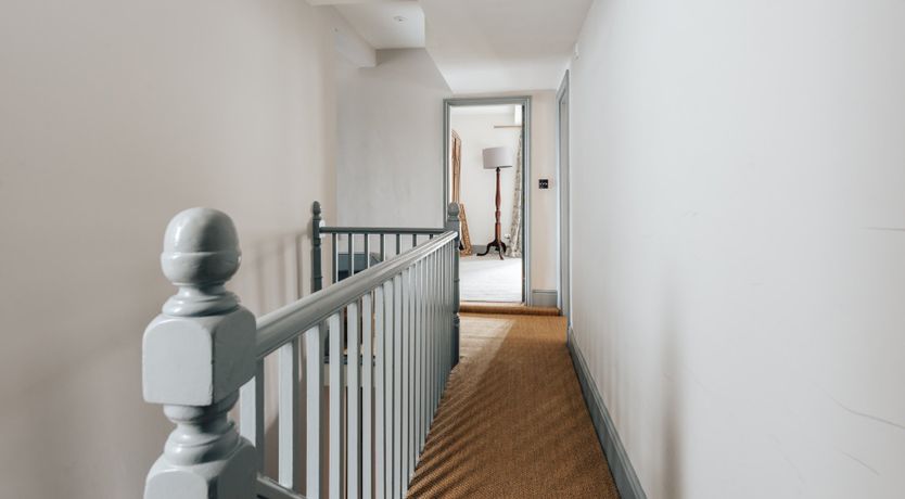 Photo of The Chandlery