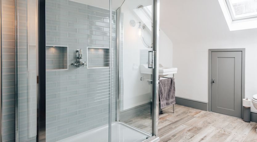 Photo of The Chandlery