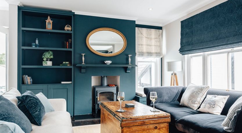 Photo of The Chandlery