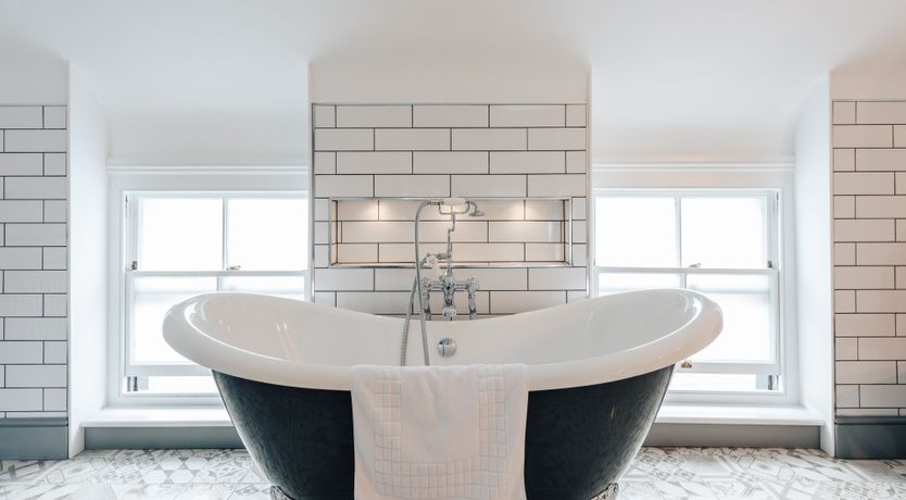 Photo of The Chandlery