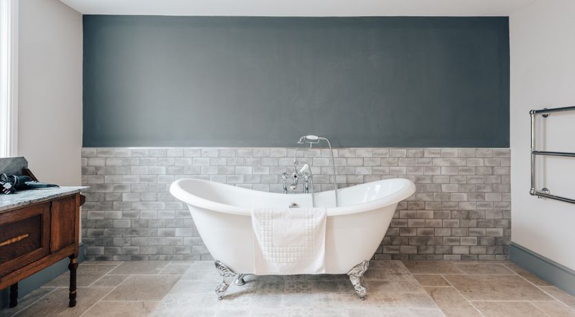 Photo of The Chandlery