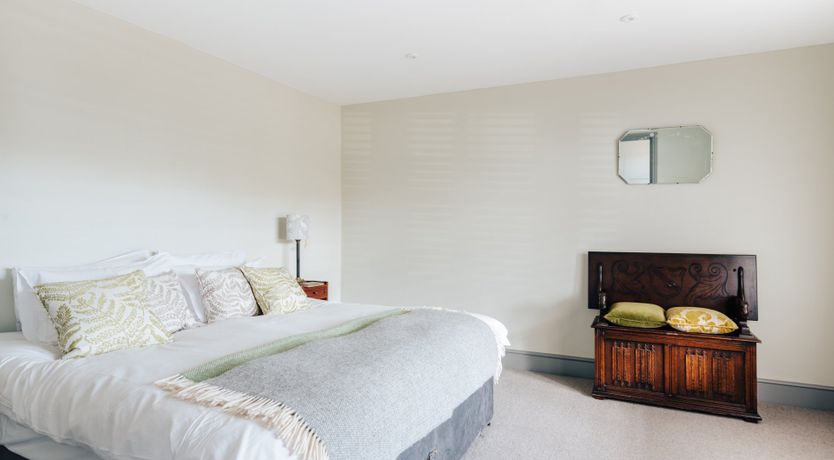 Photo of The Chandlery