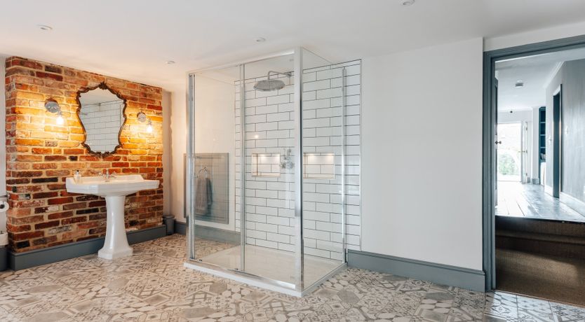 Photo of The Chandlery