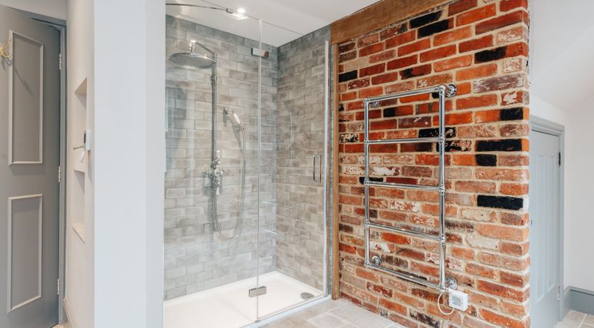 Photo of The Chandlery