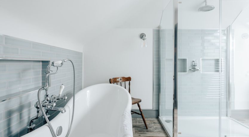 Photo of The Chandlery