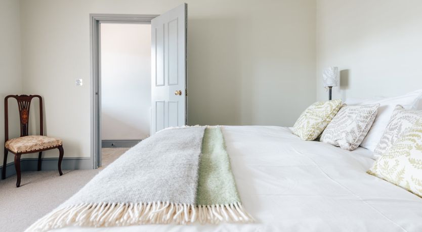 Photo of The Chandlery