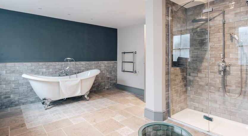 Photo of The Chandlery