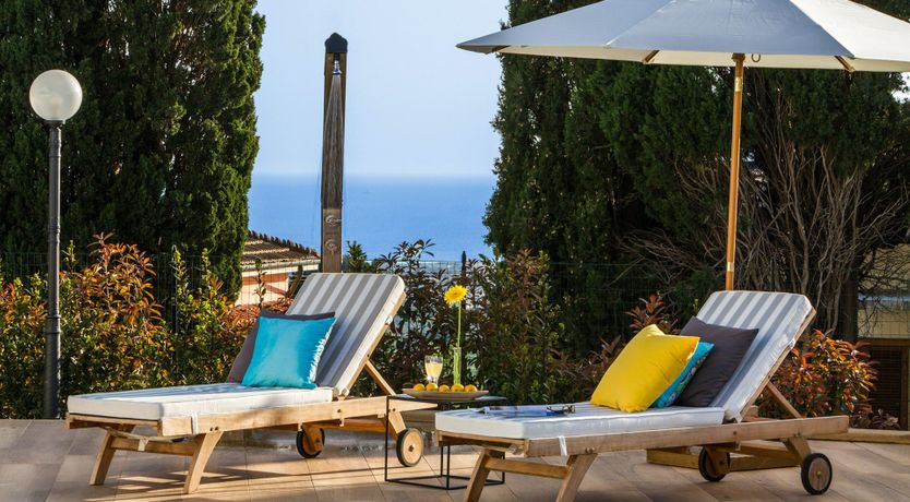 Photo of Toscana Treat