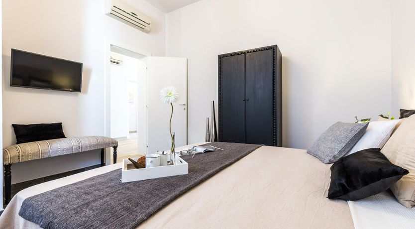 Photo of Toscana Treat