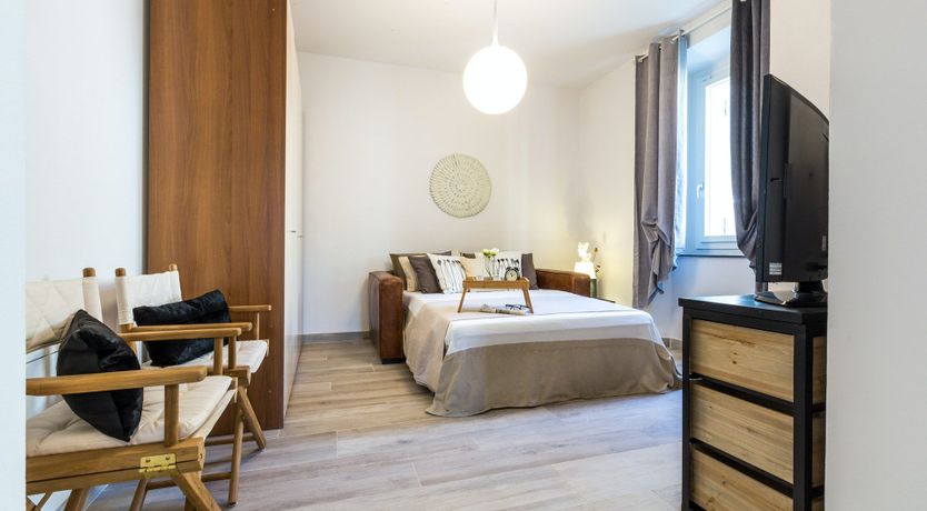 Photo of Toscana Treat