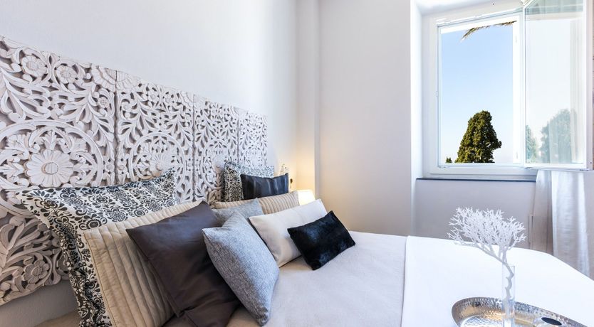 Photo of Toscana Treat