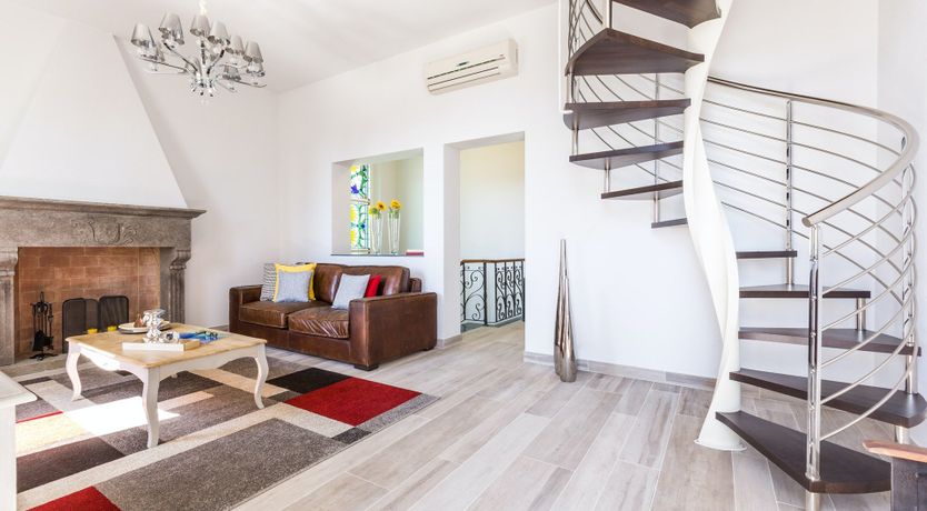 Photo of Toscana Treat