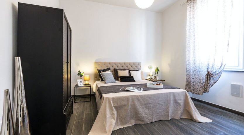 Photo of Toscana Treat