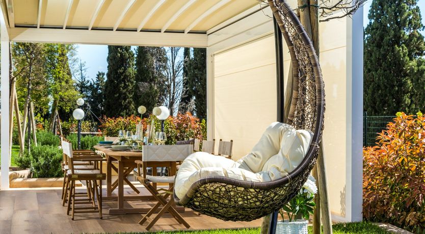 Photo of Toscana Treat