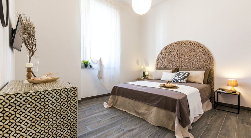 Photo of Toscana Treat