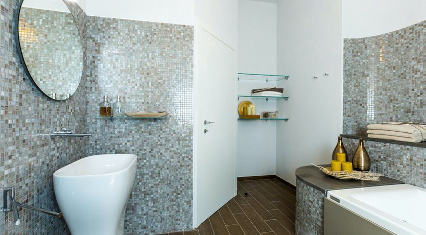 Photo of Toscana Treat