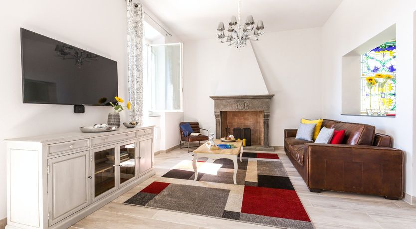 Photo of Toscana Treat