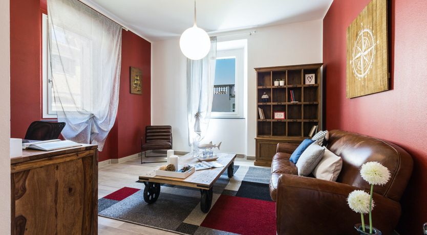 Photo of Toscana Treat