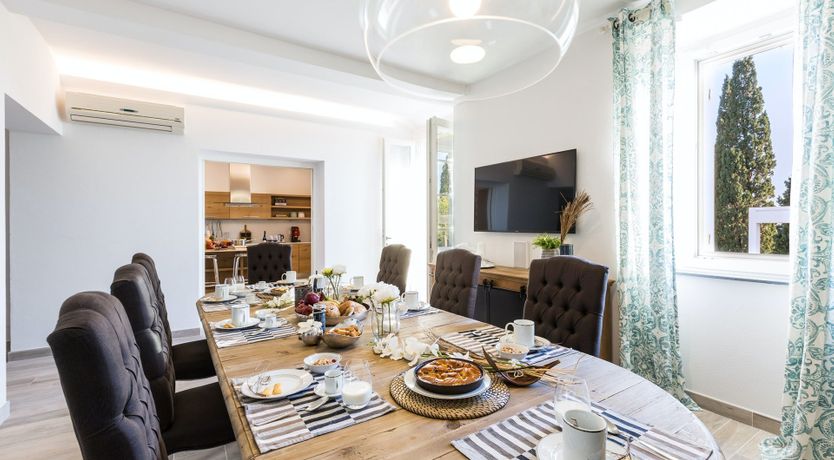 Photo of Toscana Treat