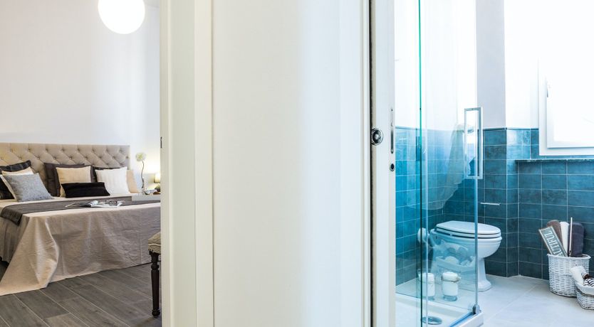 Photo of Toscana Treat