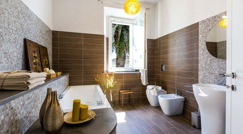 Photo of Toscana Treat