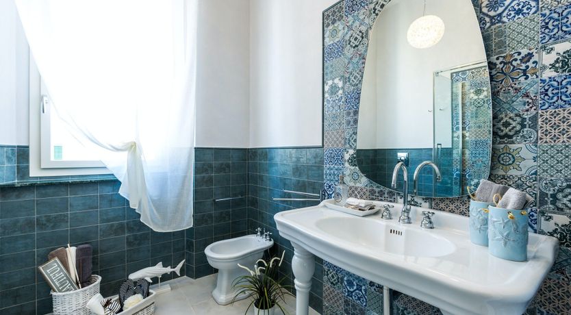 Photo of Toscana Treat