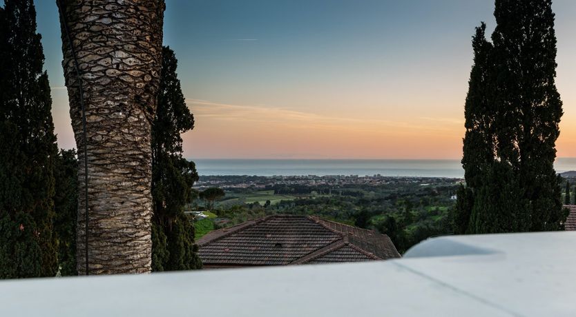 Photo of Toscana Treat