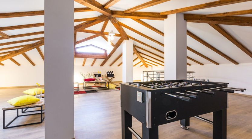 Photo of Toscana Treat