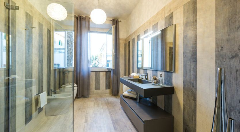 Photo of Toscana Treat