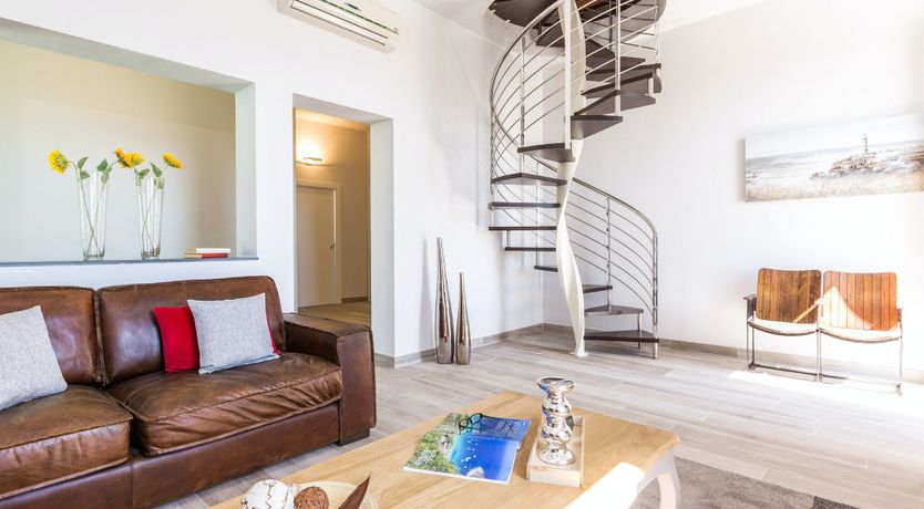 Photo of Toscana Treat