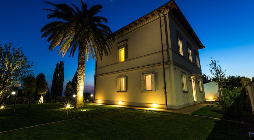 Photo of Toscana Treat