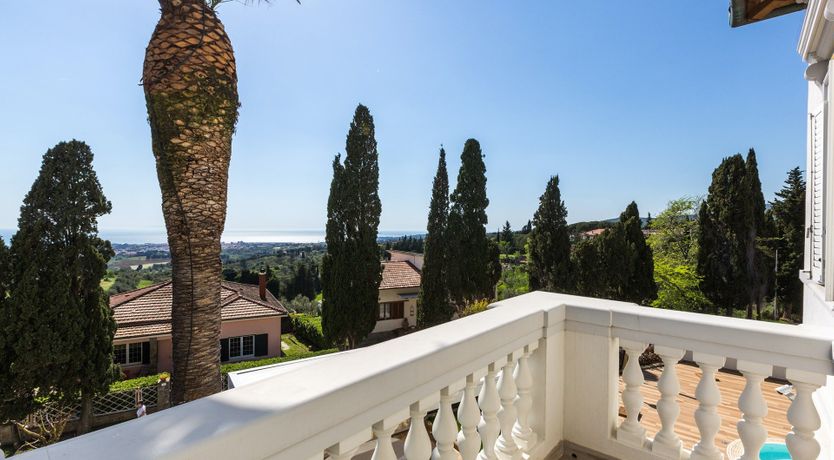 Photo of Toscana Treat