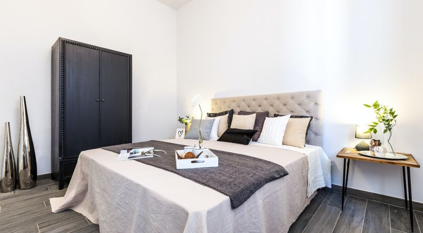 Photo of Toscana Treat