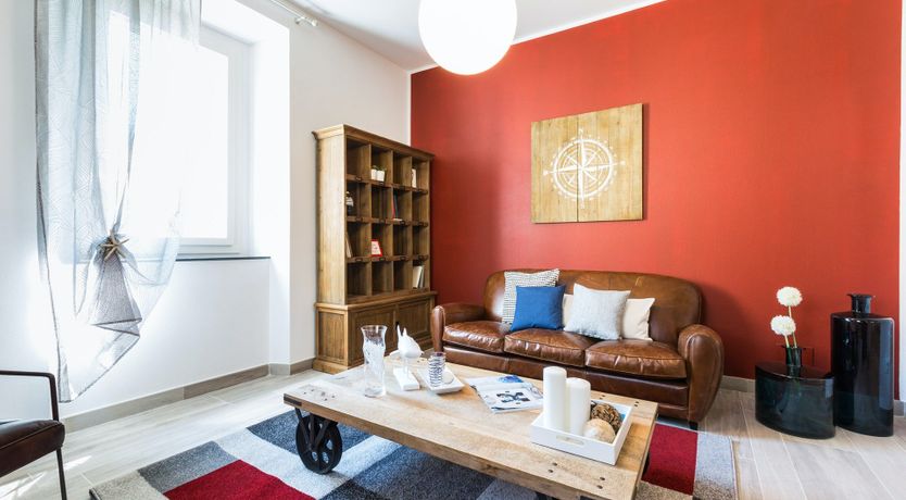 Photo of Toscana Treat