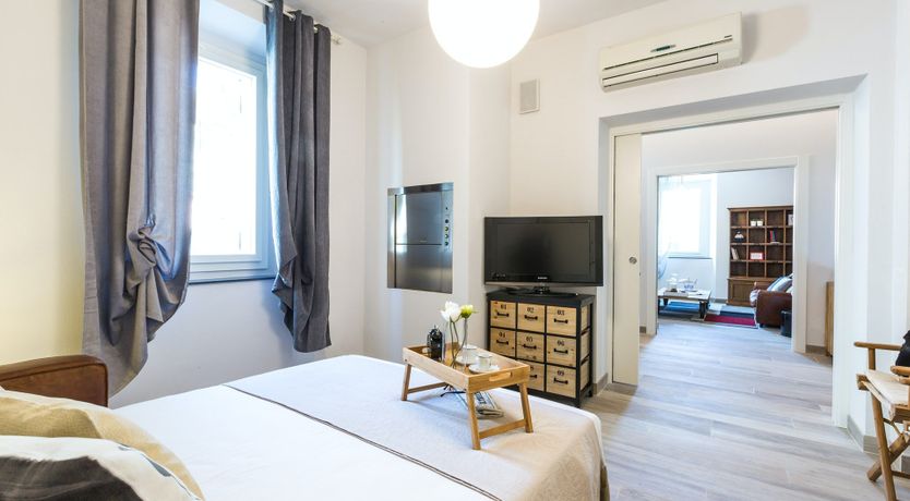 Photo of Toscana Treat