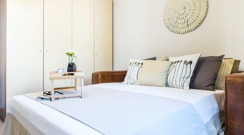 Photo of Toscana Treat