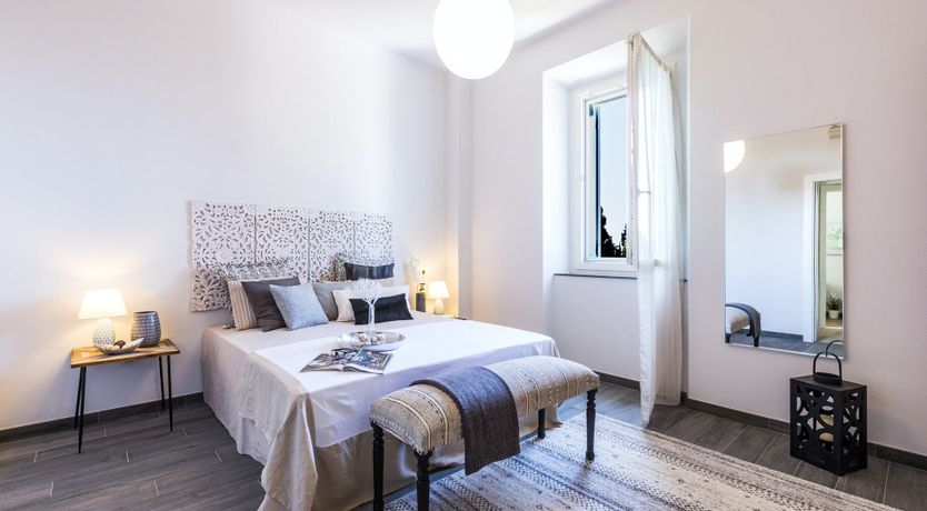 Photo of Toscana Treat