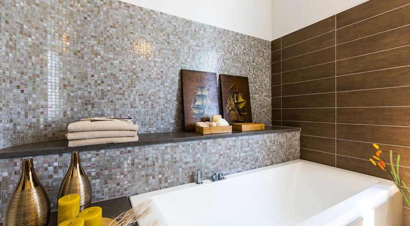 Photo of Toscana Treat