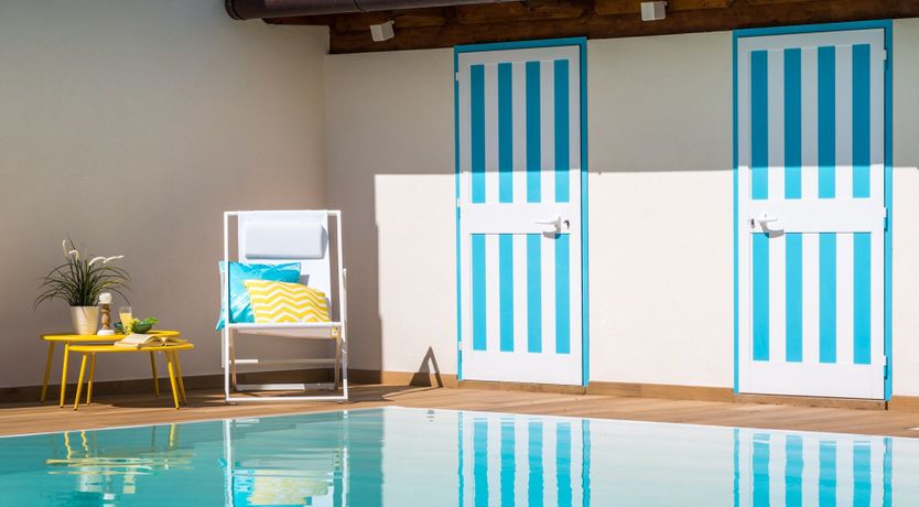 Photo of Toscana Treat