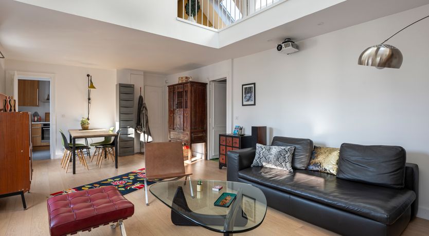 Photo of My Blueberry Nights