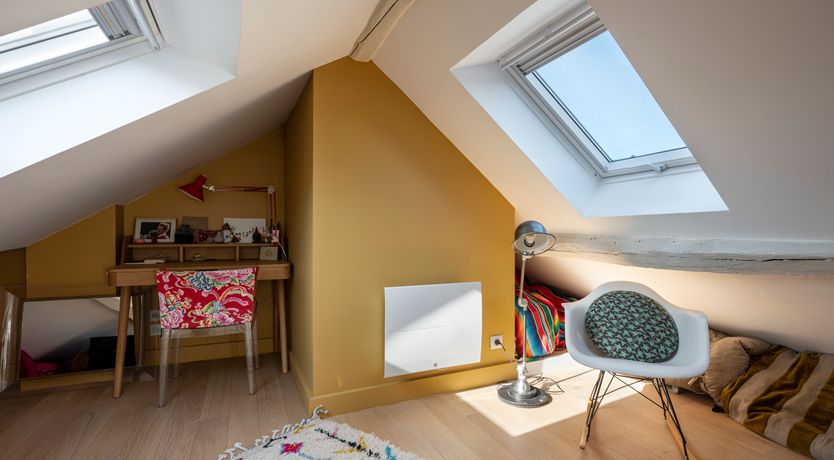 Photo of My Blueberry Nights