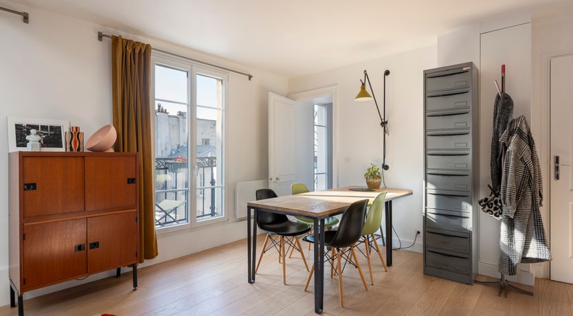 Photo of My Blueberry Nights