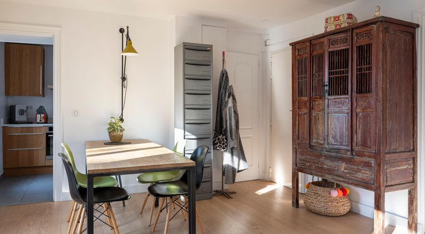 Photo of My Blueberry Nights