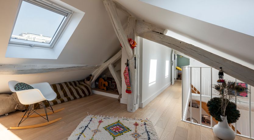 Photo of My Blueberry Nights