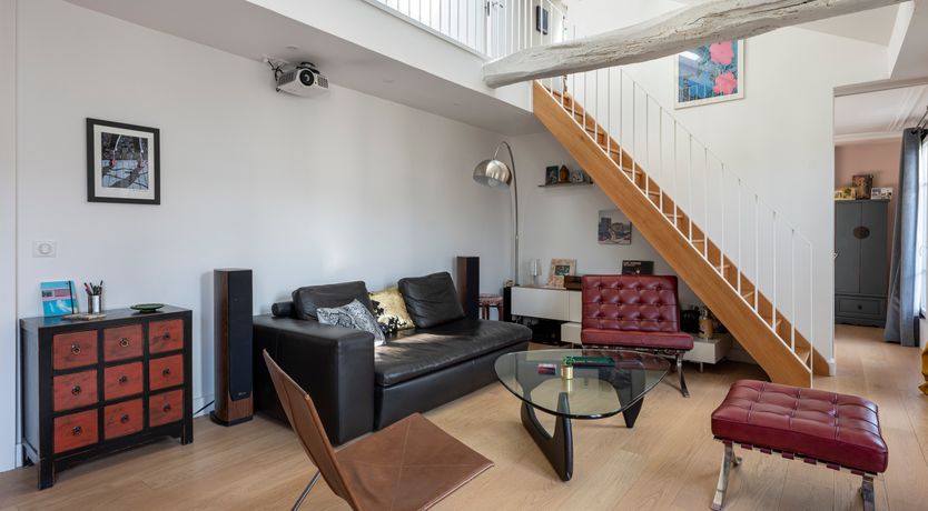 Photo of My Blueberry Nights