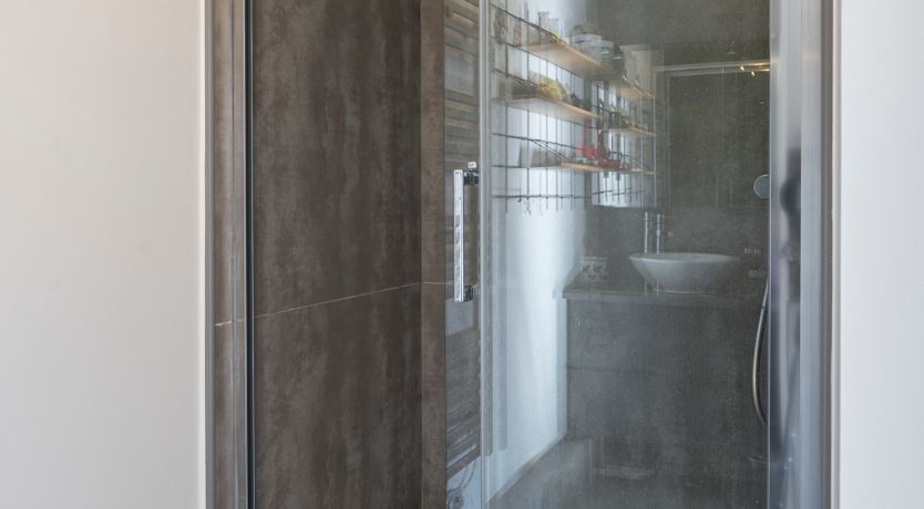 Photo of My Blueberry Nights