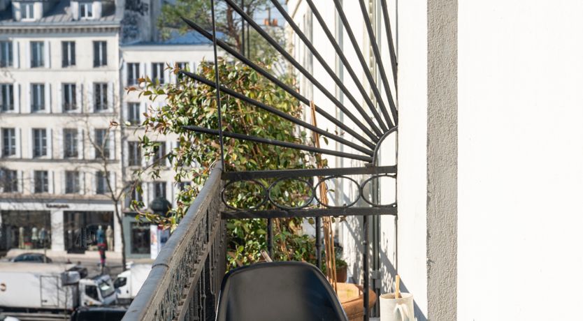 Photo of My Blueberry Nights