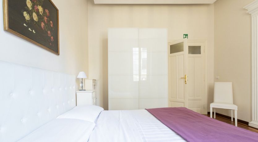 Photo of Mondo Nuovo