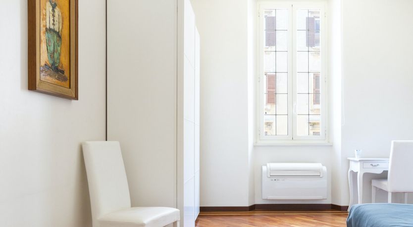 Photo of Mondo Nuovo